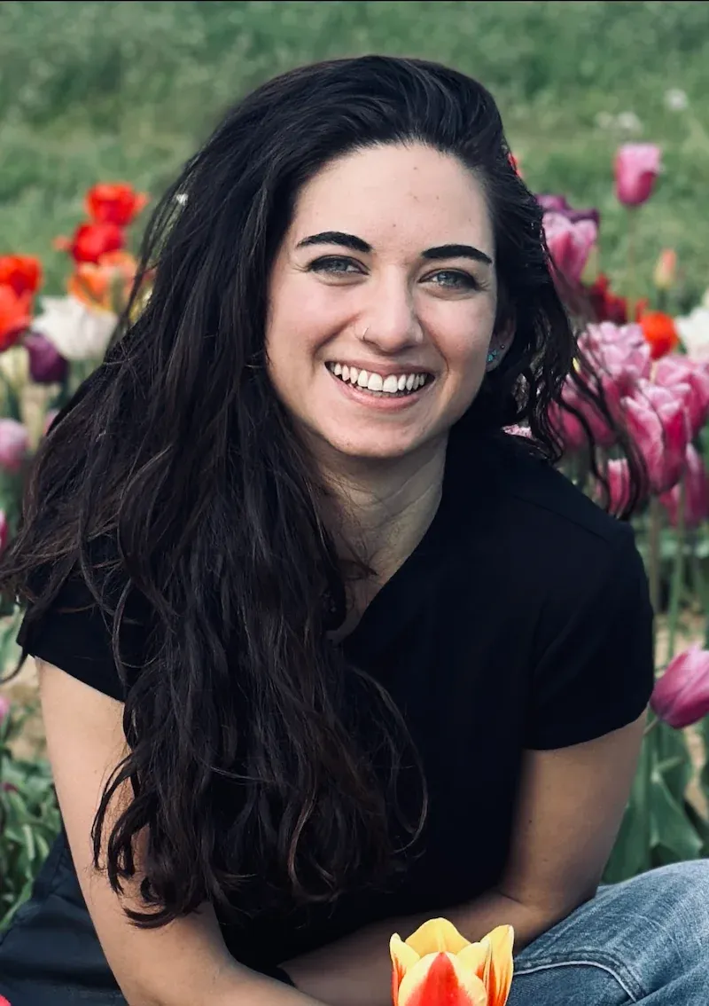 Shoshana