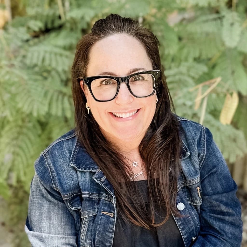 Dana Koenig