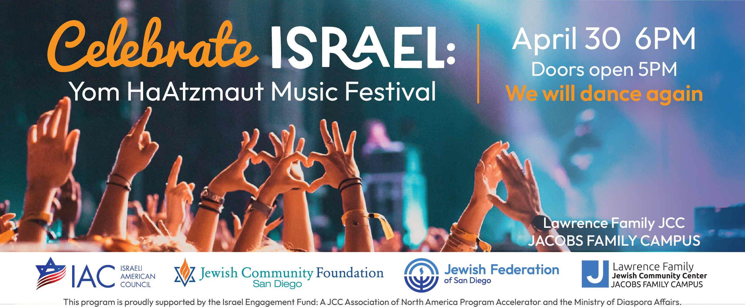 celebrate-israel